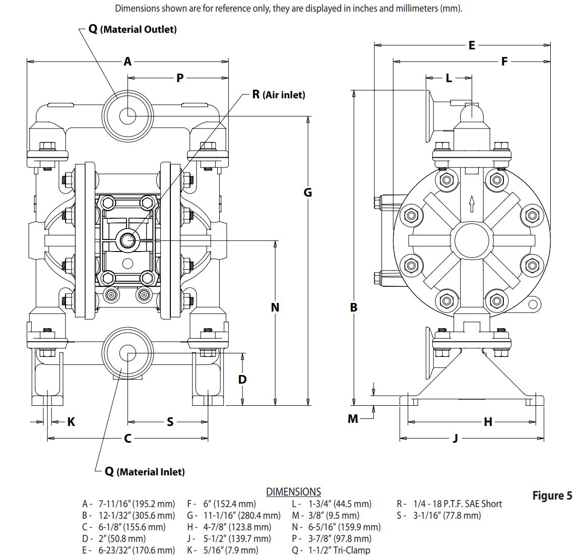 Membranove_cerpadlo_ARO_- PM05R_CSS_STT_B02_Create_Flow